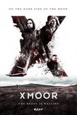 Watch X Moor Vidbull