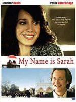 Watch My Name Is Sarah Vidbull