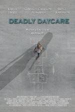 Watch Deadly Daycare Vidbull