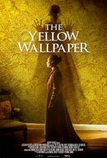 Watch The Yellow Wallpaper Vidbull