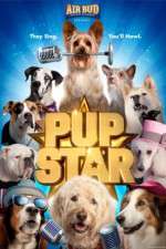 Watch Pup Star Vidbull