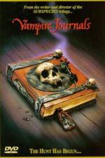 Watch Vampire Journals Vidbull