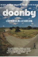 Watch Doonby Vidbull