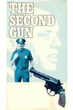 Watch The Second Gun Vidbull