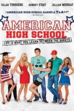 Watch American High School Vidbull