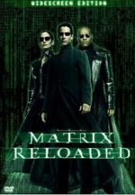Watch The Matrix Reloaded: I\'ll Handle Them Vidbull