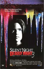 Watch Silent Night, Deadly Night 3: Better Watch Out! Vidbull