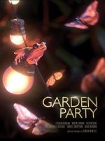 Watch Garden Party Vidbull