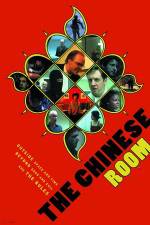 Watch The Chinese Room Vidbull