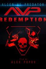 Watch AVP Redemption Vidbull