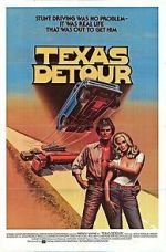 Watch Texas Detour Vidbull