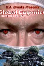 Watch Global Eugenics Using Medicine to Kill Vidbull