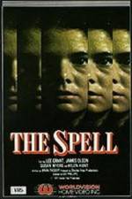 Watch The Spell (1977) Vidbull
