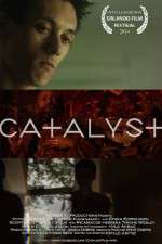 Watch Catalyst Vidbull