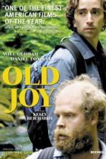 Watch Old Joy Vidbull