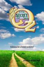 Watch The Secret of Oz Vidbull