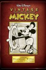Watch Mickey's Revue Vidbull
