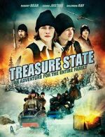 Watch Treasure State Vidbull