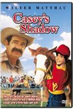 Watch Casey's Shadow Vidbull