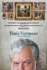 Watch Tim's Vermeer Vidbull