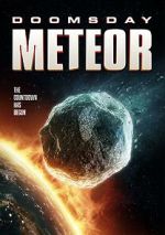 Watch Doomsday Meteor Vidbull