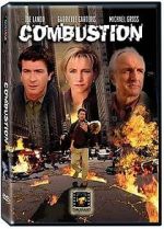 Watch Combustion Vidbull