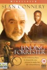 Watch Finding Forrester Vidbull