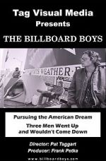 Watch Billboard Boys Vidbull
