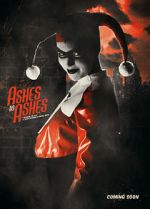 Watch Batman: Ashes to Ashes (Short 2009) Vidbull