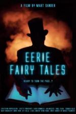 Watch Eerie Fairy Tales Vidbull
