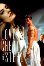 Watch Love, Cheat & Steal Vidbull