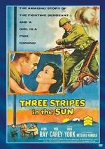 Watch Three Stripes in the Sun Vidbull
