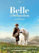 Watch Belle & Sebastian Vidbull
