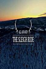 Watch All Aboard The Sleigh Ride Vidbull
