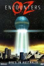 Watch Oz Encounters: UFO's in Australia Vidbull