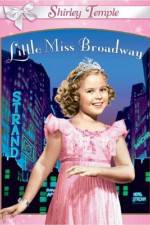 Watch Little Miss Broadway Vidbull