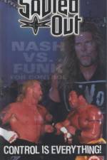 Watch WCW Souled Out Vidbull
