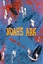 Watch Noah's Ark Mel-O-Toon Vidbull