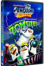 Watch The Penguins of Madagascar I Was a Penguin ZombieSting Operation Vidbull