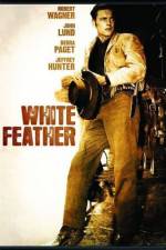 Watch White Feather Vidbull