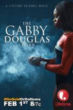 Watch The Gabby Douglas Story Vidbull
