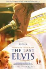 Watch The Last Elvis Vidbull
