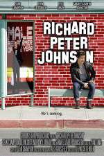 Watch Richard Peter Johnson Vidbull