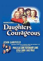 Watch Daughters Courageous Vidbull