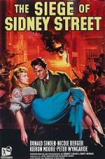 Watch The Siege of Sidney Street Vidbull