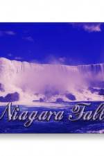 Watch Niagara Falls Vidbull