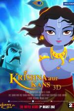Watch Krishna Aur Kans Vidbull