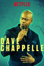 Watch The Age of Spin: Dave Chappelle Live at the Hollywood Palladium Vidbull