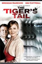 Watch The Tiger's Tail Vidbull
