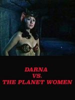 Watch Darna vs. the Planet Women Vidbull